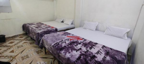 SATYAMOHAN GUEST House